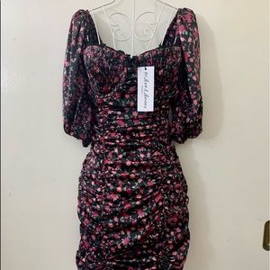 For Love And Lemons Dress (MEDIUM)